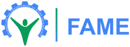 FAME Logo