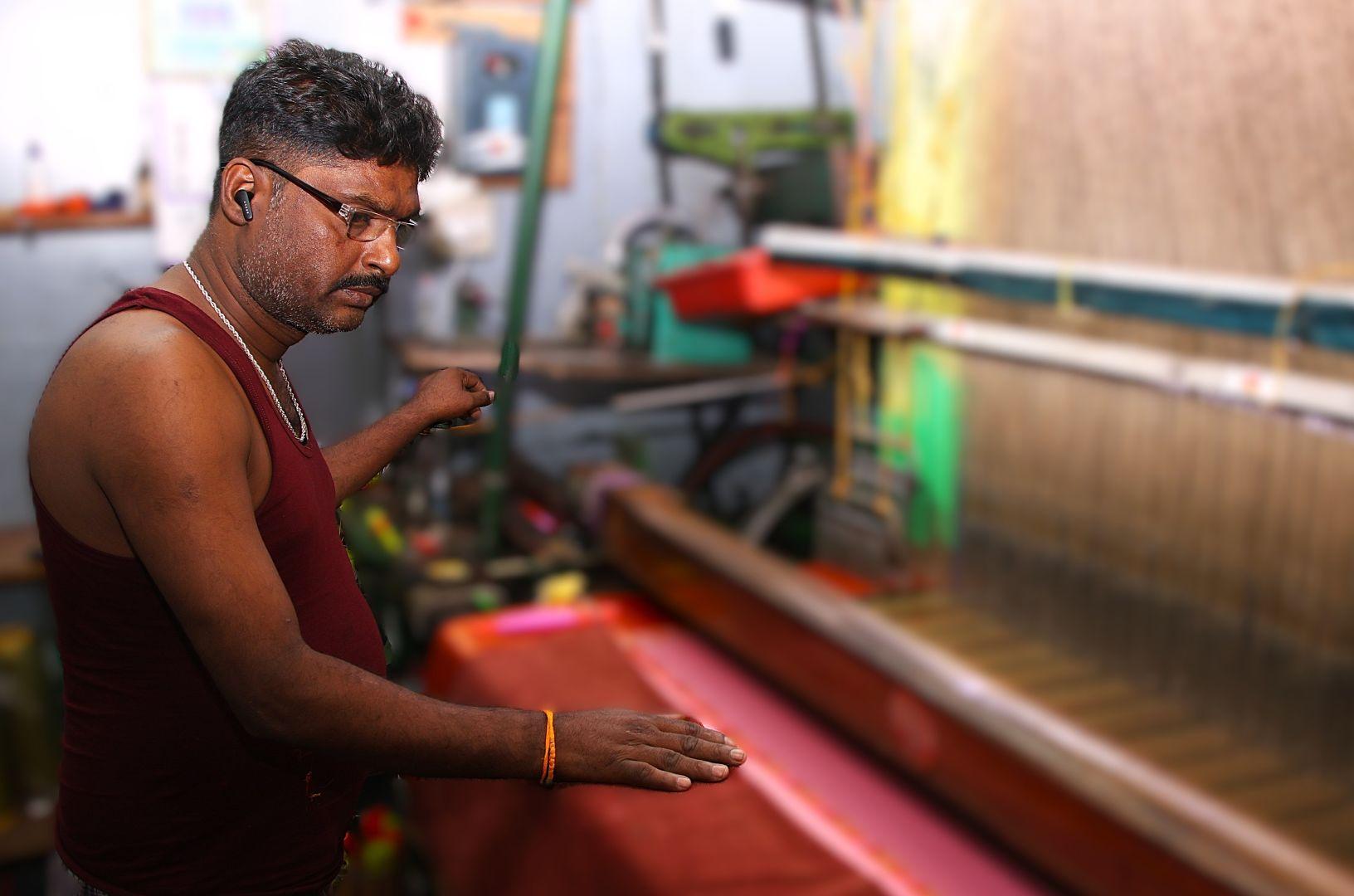 Aye Finance - untapped-market