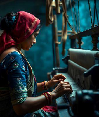 Trust placed in us by customers image 1