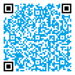 Download Aye Finance App QR