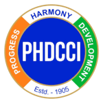 Best Upcoming NBFC in MSME Lending