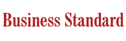 Business Standard