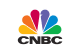 Cnbctv18