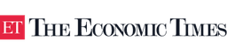 Economictimes