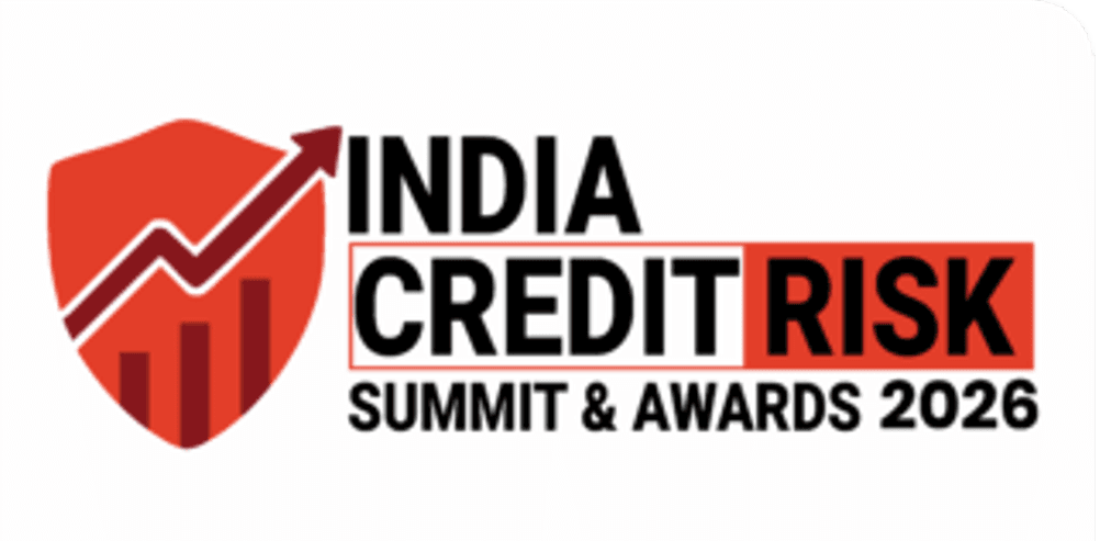 EXCELLENCE IN SME LENDING