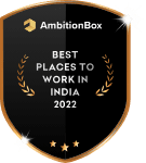Ambition Box Award 2022