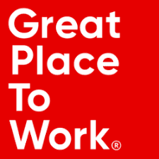 3rd among India’s Best Companies To Work For 2025.