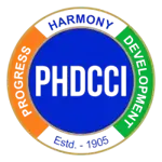 1st MSME Banking and NBFC Excellence Sammaan in the category of ‘Best Upcoming NBFC in MSME Lending'