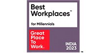 Best Workplaces for Millennials