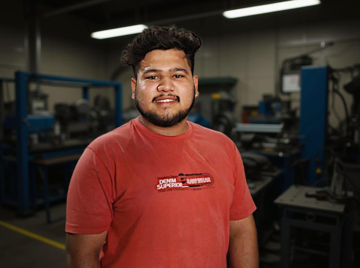 Employee to Entrepreneur