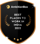 Ambition Box Award 2022 