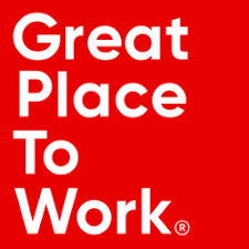 3rd among India’s Best Companies To Work For 2025.