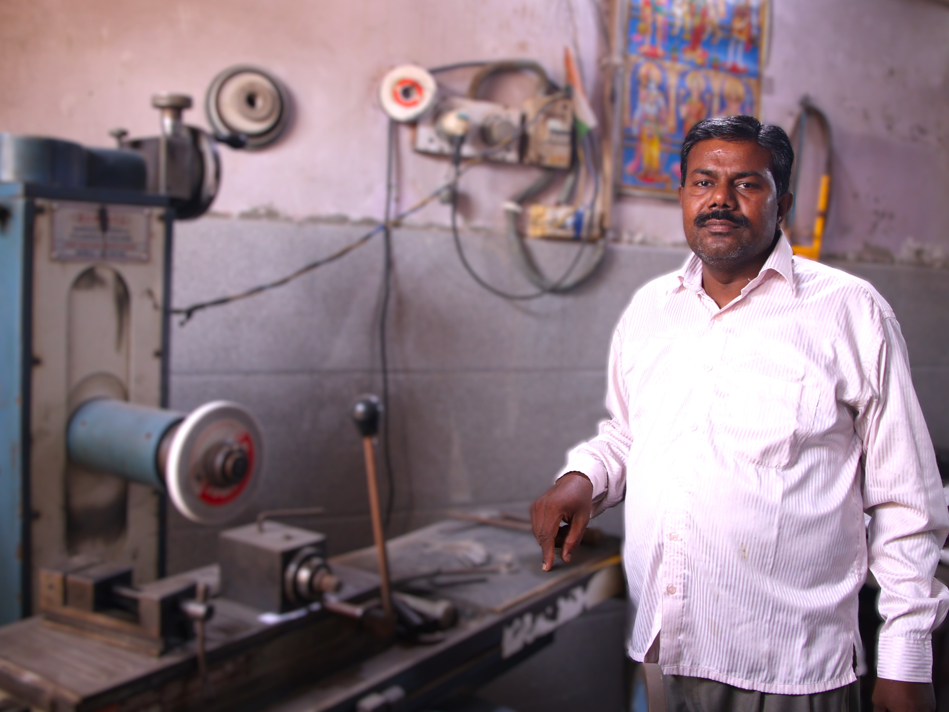 Aye Finance - technology-dreams