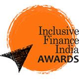 Best Small & Micro Enterprise Lending by Non-Banking Finance Company