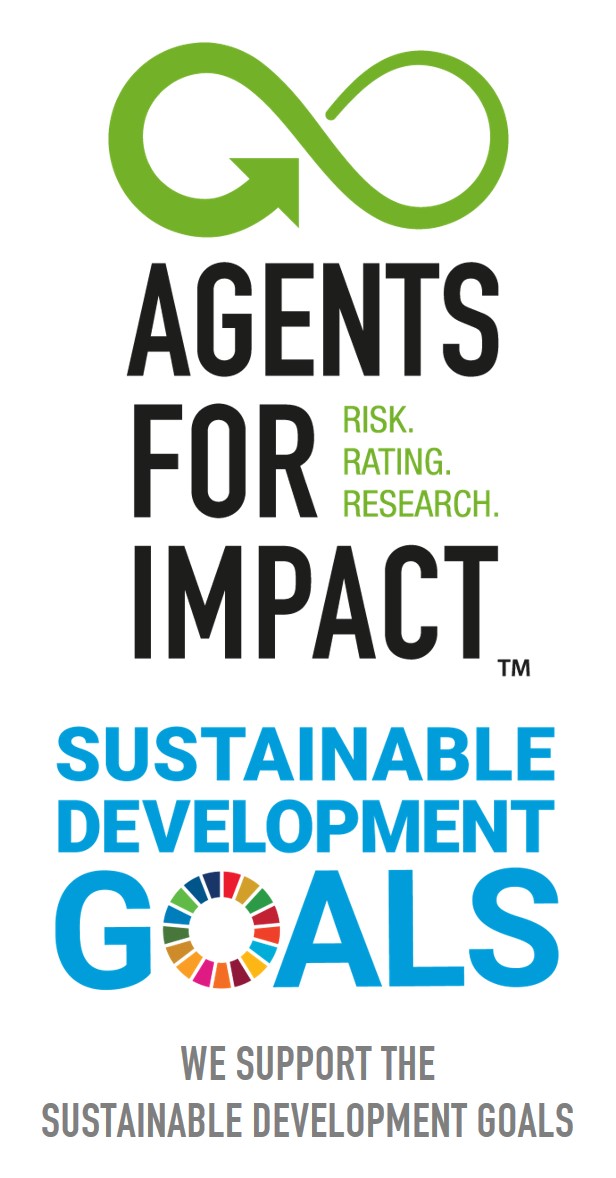 UN Sustainable Development Goals