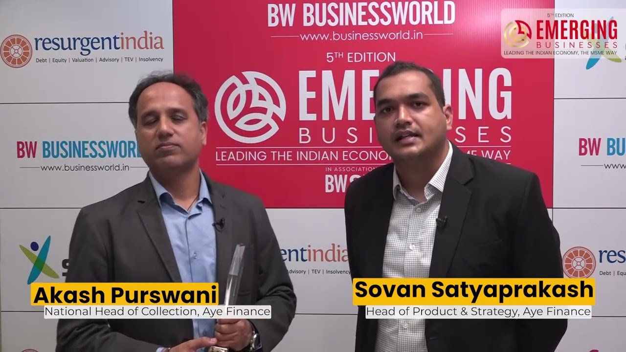 Aye Finance News Image 2