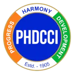 1st MSME Banking and NBFC Excellence Sammaan in the category of ‘Best Upcoming NBFC in MSME Lending'