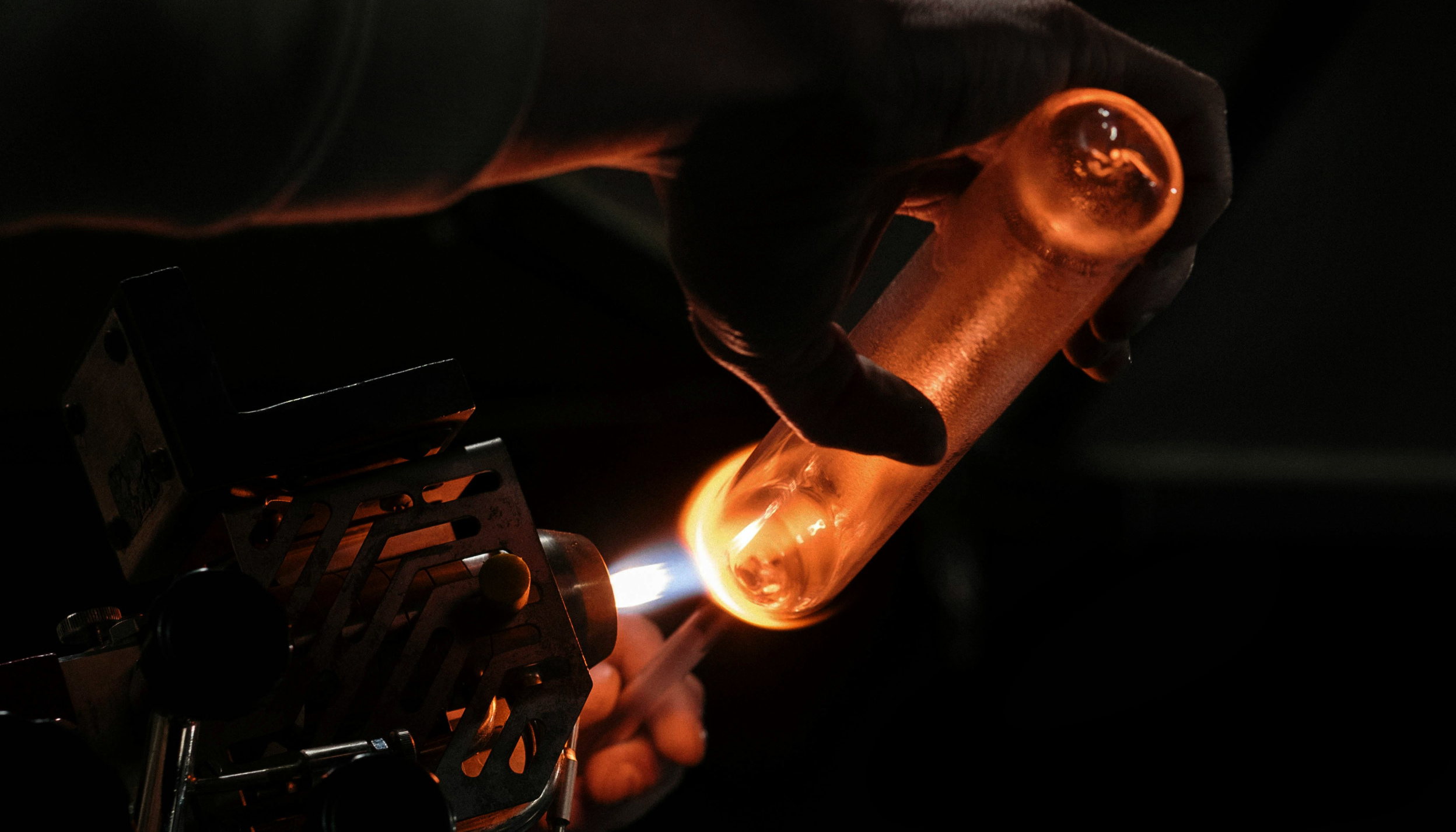 Balance financial and social performance