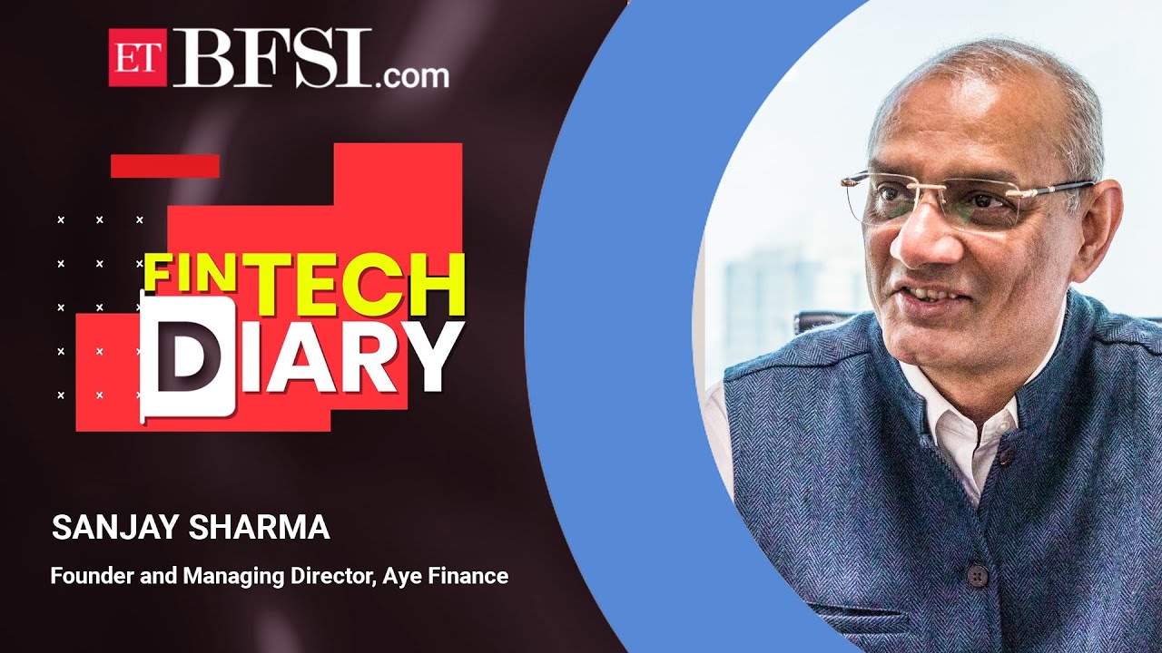 Aye Finance News Image 1