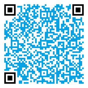 Download Aye Finance App QR